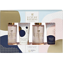Grace Cole Pomarańcza & Ylang ylang zestaw kosmetyków dla kobiet