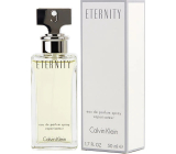 Calvin Klein Eternity woda perfumowana dla kobiet 50 ml