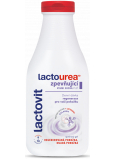 Lactovit Lactourea ujędrniający żel pod prysznic do bardzo suchej skóry 500 ml