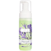 Ryor Ultradelikatna Piana do Mycia Twarzy dla Wszystkich Rodzajów Skóry 160 ml