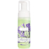 Ryor Ultradelikatna Piana do Mycia Twarzy dla Wszystkich Rodzajów Skóry 160 ml