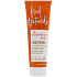 Kind Natured Kokos i masło shea naturalny odżywka do włosów farbowanych 250 ml