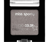 Miss Sporty Studio Color mono cieni do powiek 060 2,5 g