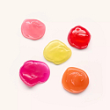 Catrice Glossin´Glow nawilżający olej do ust 010 Keep It Juicy 4 ml