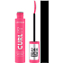 Catrice Curl It Volume & Curl Maskara do objemu i podkręcania rzęs 010 Deep Black 11 ml