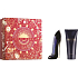 Carolina Herrera Good Girl parfémovaná voda 50 ml + tělové mléko 100 ml, dárková sada pro ženy