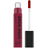Catrice Shine Bomb Lip Lacquer płynna pomadka 050 Feelin' Berry Special 3 ml