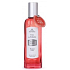 Esprit Provence Forest Fruits - Leśne owoce damska woda toaletowa dla kobiet 100 ml