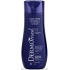 Dermomed Nutriente odżywcze mleczko do ciała 250 ml