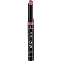 Essence The Slim Stick szminka 104 Baby Got Blush 1,7 g