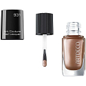 Artdeco Art Couture Nail Lacquer lakier do paznokci 931 Pharaoh Pearl 10 ml