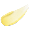 Payot Solaire Tres Haute Protection tuhá opalovací tyčinka na obličej s vysokým SPF50+