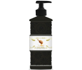 Setablu Pastel Late e Miele Mleko i Miód luksusowe nawilżające płynne mydło 500 ml