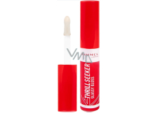 Rimmel London Thrill Seeker Glassy Gloss błyszczyk do ust 600 6,5 ml