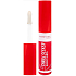 Rimmel London Thrill Seeker Glassy Gloss błyszczyk do ust 600 6,5 ml