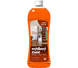 LAVON mydło czyszczące Easy Clean, 1 l