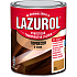 Lazurol Topdecor S1035 lazura ochronna na drewno T021 orzech, 750 ml