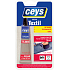 Ceys Special Textil lepidlo na tkaniny, 30 ml