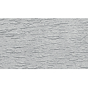 BARLET silikonowa tynk pastowaty ryflowany 2 mm, 25 kg