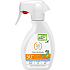 Sun Med Kids OF 50 spray do opalování dla dzieci, 220 ml