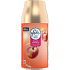 Glade wkład zapasowy do automatycznego odświeżacza powietrza Brzoskwinia 269ml
