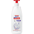 Lactovit Ujędrniające mleczko do ciała z dozownikiem, 400 ml