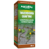 Agro Touchdown Quattro herbicyd przeciwko niepożądanej wegetacji 100 ml