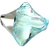 Davidoff Echo for Men toaletní voda 30 ml