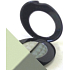 Astor Colour Vision oční stíny duo 325 4 g