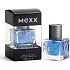Mexx Man toaletní voda 30 ml