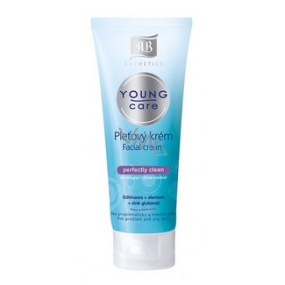Ab Young Care pleťový krém 75 ml