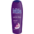 Mitia Soft Care Sensual Fresh żel pod prysznic, 400 ml