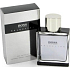 Hugo Boss Selection toaletní voda pro muže 30 ml