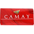 Camay Classic toaletní mýdlo 100 g