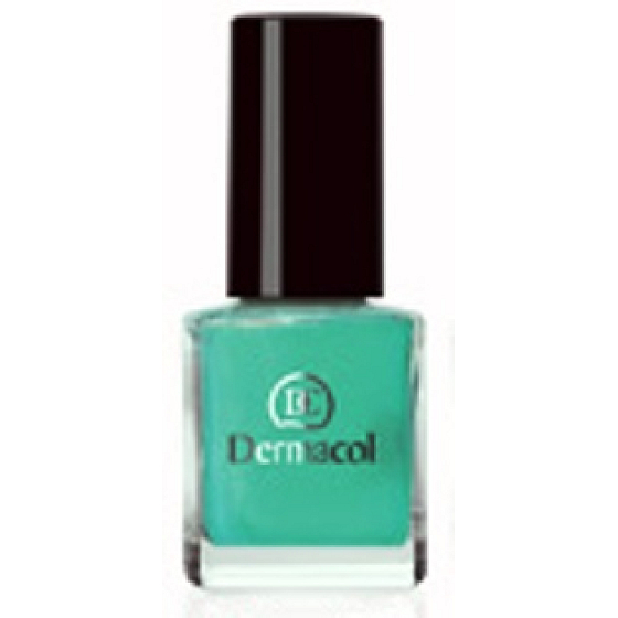 Dermacol Lak na nehty 04 7 ml