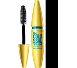 Maybelline Colossal Volum Express wodoodporna mascara czarna 8,5 ml