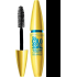 Maybelline Colossal Volum Express wodoodporna mascara czarna 8,5 ml