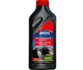 Bros Tekutý prostředek na odpuzování krtků 500 ml
