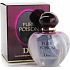 Christian Dior pure Poison parfémovaná voda pro ženy 100 ml