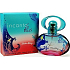 Salvatore Ferragamo Incanto Bliss toaletní voda pro ženy 30 ml