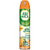 Air Wick Anti Tabac 100% přírodní hnací plyn sprej 240 ml
