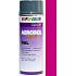 Dupli Color Aerosol Art barva sprej Ral 4006 Fialová 400 ml
