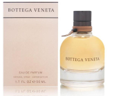 Bottega Veneta Veneta parfémovaná voda pro ženy 50 ml