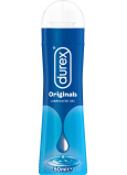 Durex Play Feel żel nawilżający, 50 ml