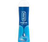 Durex Play Feel żel nawilżający, 50 ml