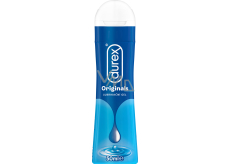 Durex Play Feel żel nawilżający, 50 ml