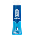Durex Play Feel żel nawilżający, 50 ml