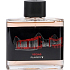 Playboy Vegas toaletní voda pro muže 100 ml Tester