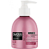 Syoss Supreme Selection Revive 3v1 ochrana barvy kúra 200 ml
