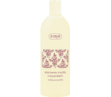 Ziaja Krem pod prysznic 500 ml